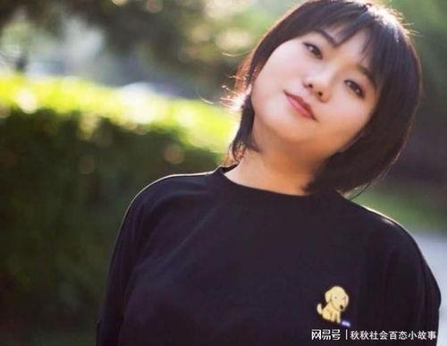 娱乐吃瓜酱李雪琴,从娱乐吃瓜酱到喜剧新星的蜕变之路