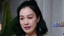 娱乐吃瓜宣传片视频播放,跟随视频一探究竟